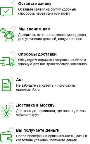 cont-340