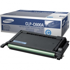  Samsung CLP-600/600N/650/650N