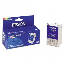 Epson Stylus 790/870/890/1270/1290